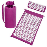 KKS1412 Acupuncture Massage Mats