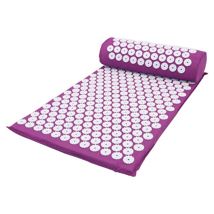 KKS1412 Acupuncture Massage Mats