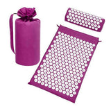 KKS1412 Acupuncture Massage Mats