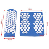 KKS1412A Foot Mat