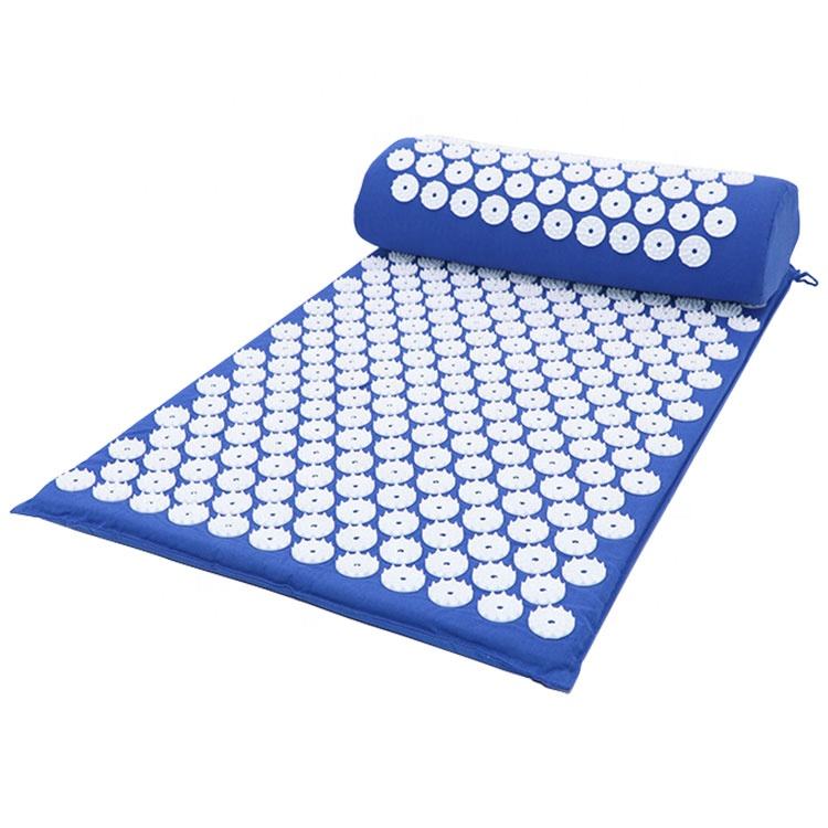 KKS1412 Acupuncture Massage Mats