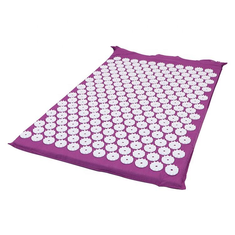 KKS1412 Acupuncture Massage Mats