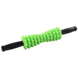 KKS1330M Massage Roller