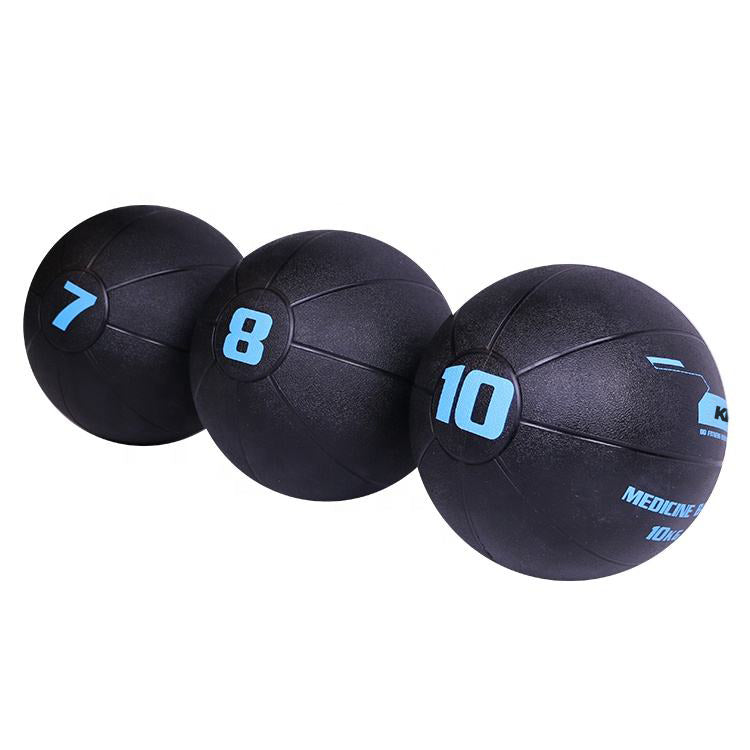 KKS1219A Medicine Balls