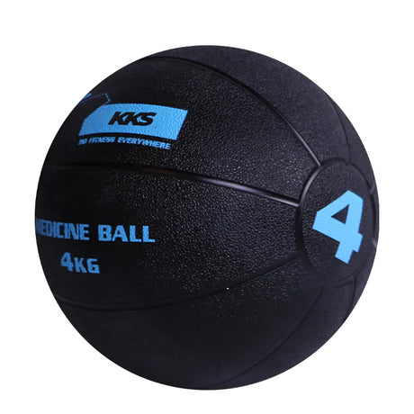 KKS1219A Medicine Balls