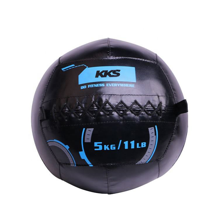 KKS1221D-1 Wall Balls