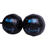 KKS1221D-1 Wall Balls