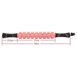 KKS1330N Massage Roller