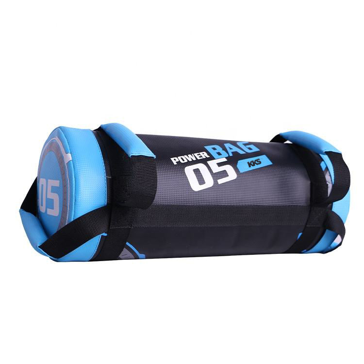 KKS1222C Weight Bag