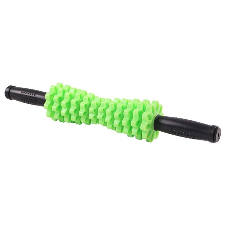 KKS1330M Massage Roller