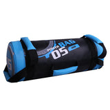 KKS1222C Weight Bag