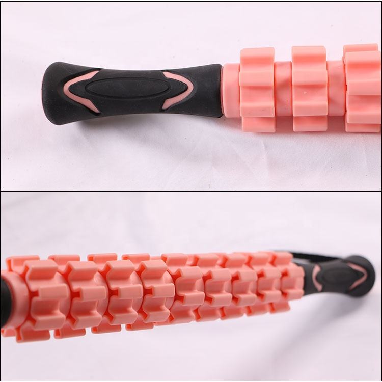 KKS1330N Massage Roller