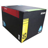 KKS0049E-1 3 In 1 Soft Jump Box