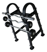 KKS0041A Barbell Rack