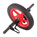 KKS1315B Exercise Wheel