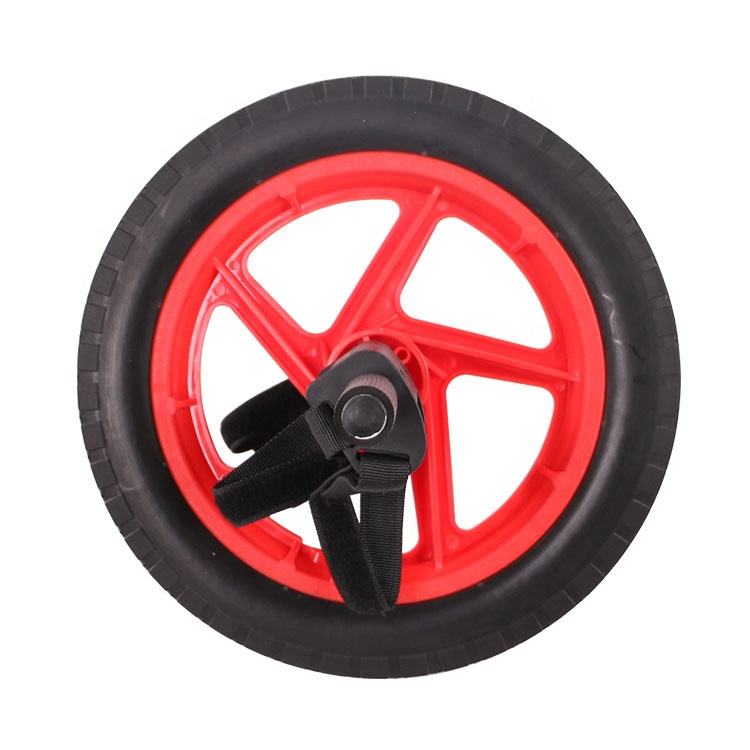 KKS1315B Exercise Wheel