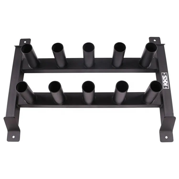 KKS0029C Bar Holder 10pcs