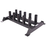 KKS0029C Bar Holder 10pcs