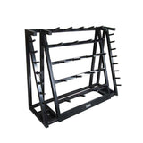 KKS0019 Body Pump Set Rack 15/20 Sets