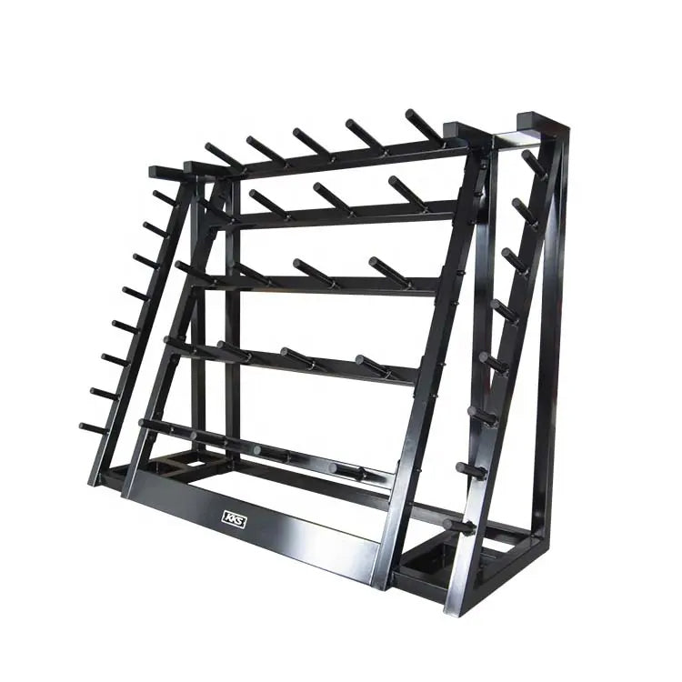 KKS0019 Body Pump Set Rack 15/20 Sets