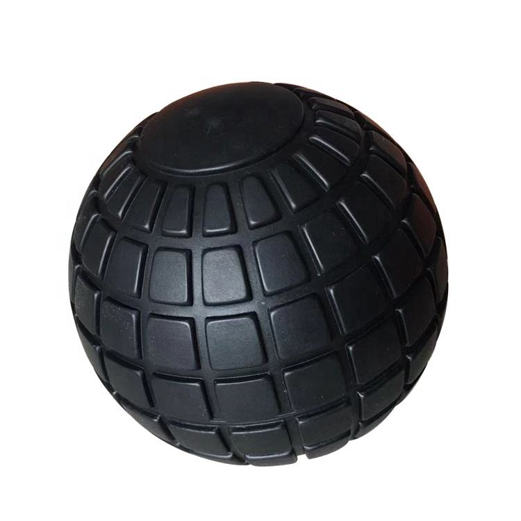 KKS1213J-1 Massage Ball