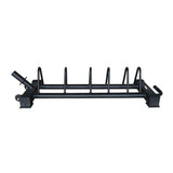 KKS0037D Weight Plate Rack