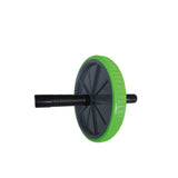 KKS1316C Exercise Wheel