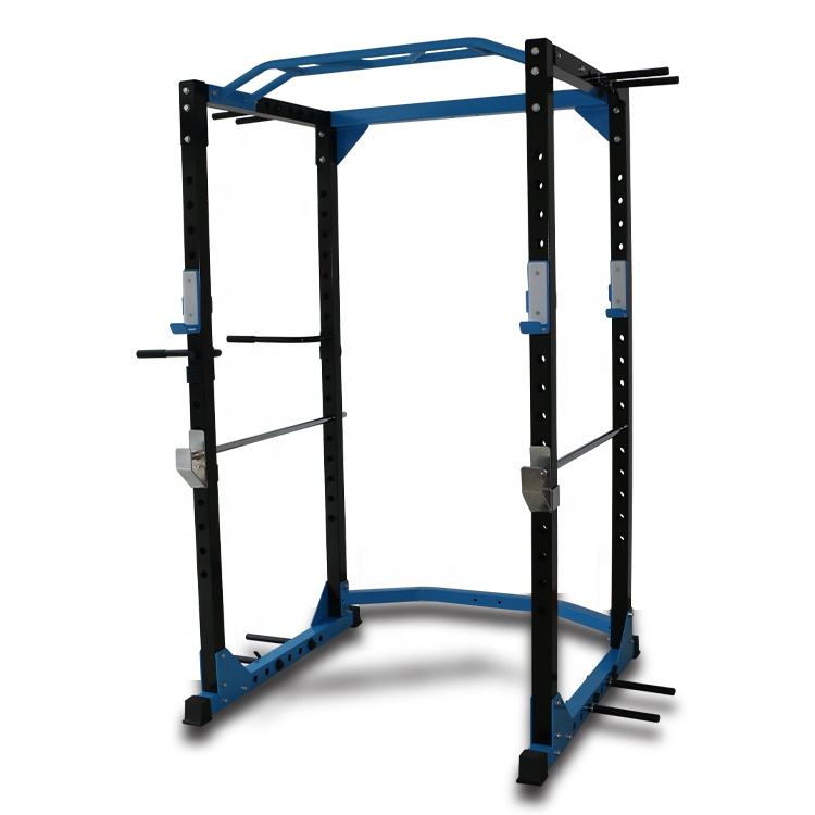 KKS9180 Power Rack