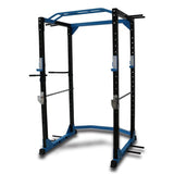 KKS9180 Power Rack