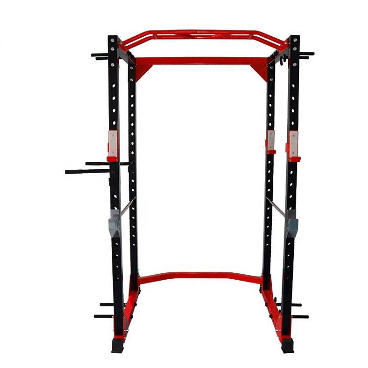 KKS9180 Power Rack