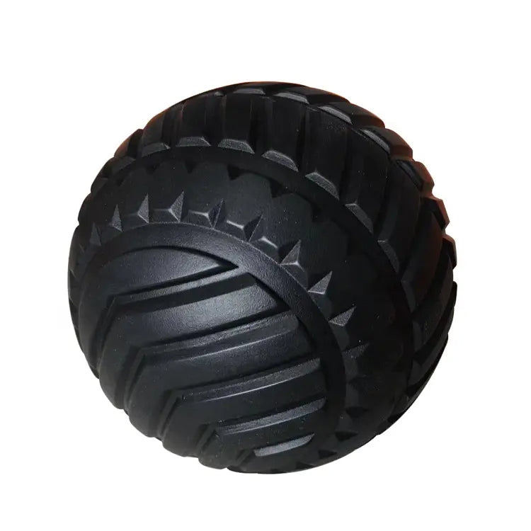 KKS1213J-1 Massage Ball