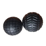 KKS1213J Massage Ball