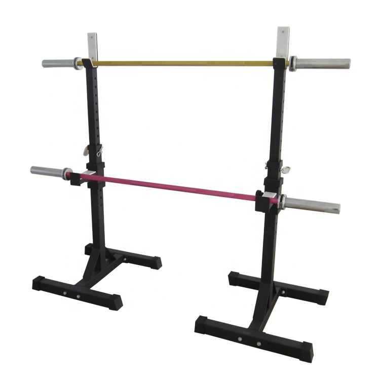 KKS0043B Squat Rack