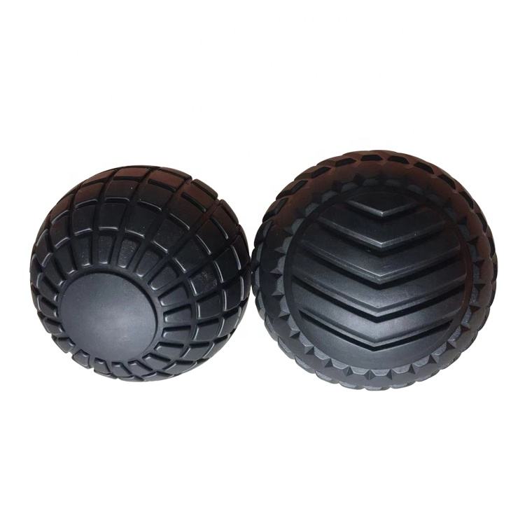 KKS1213J Massage Ball