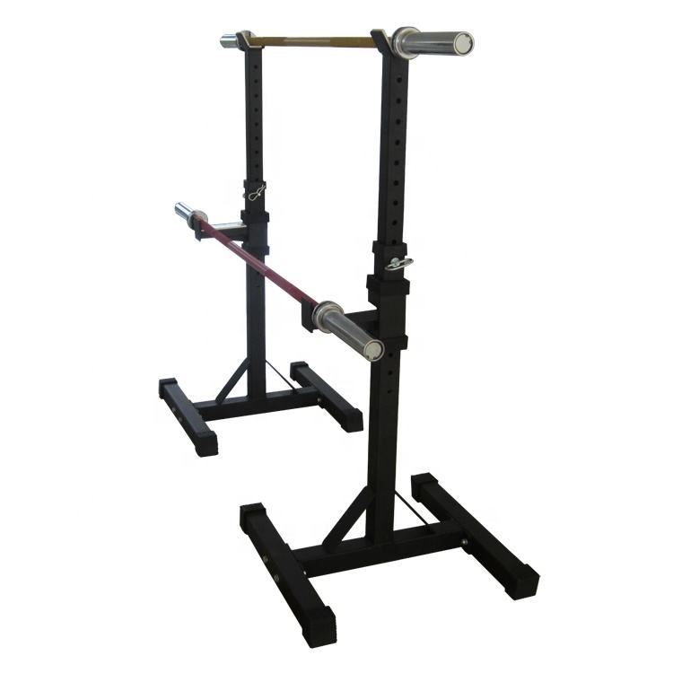 KKS0043B Squat Rack