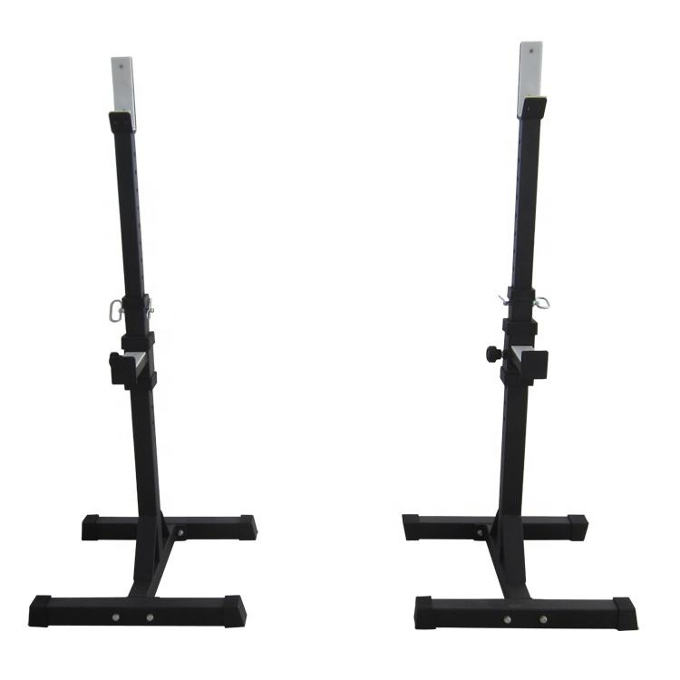 KKS0043B Squat Rack