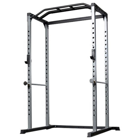 KKS9180K Power Rack