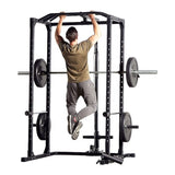 KKS9180K Power Rack