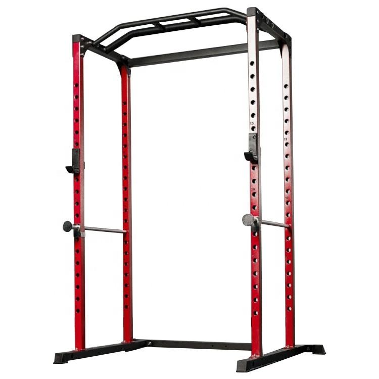 KKS9180K Power Rack