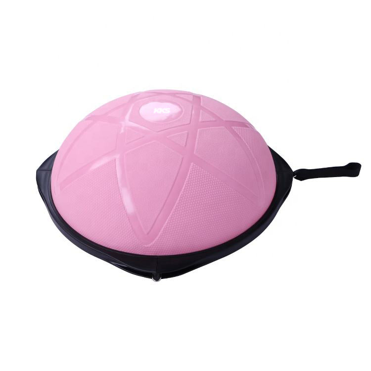 KKS1201E-1 Balance Ball