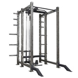 PR06 Power Rack