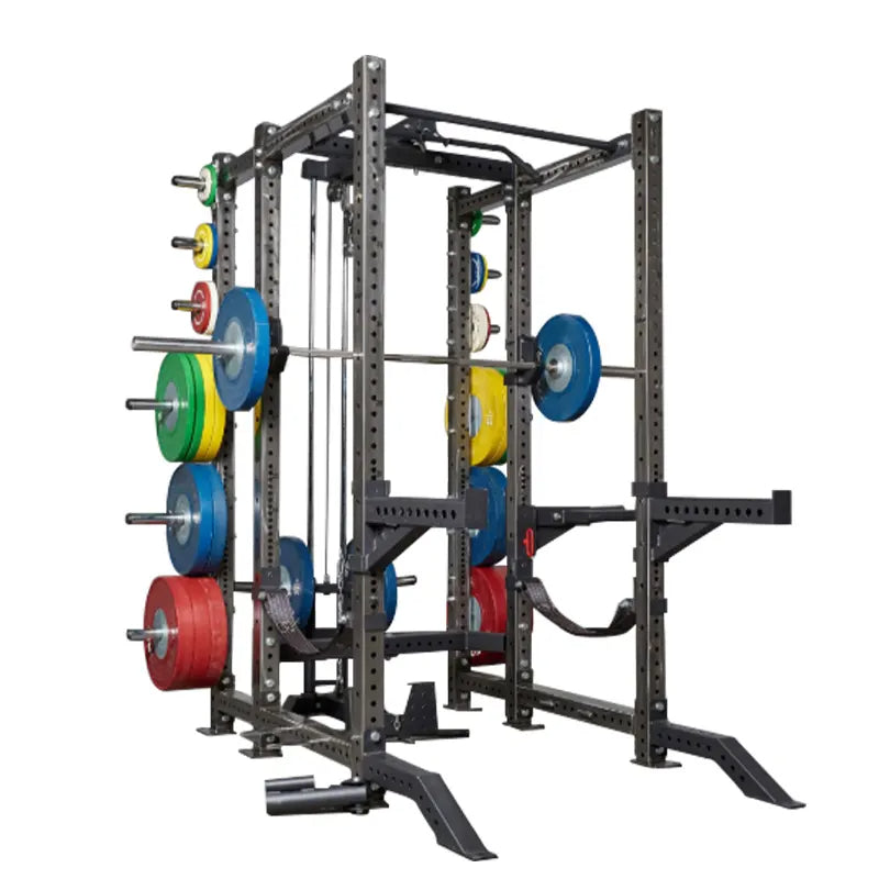 PR06 Power Rack