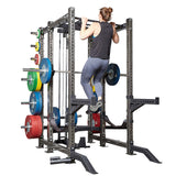 PR06 Power Rack