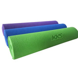 KKS1103 Pvc Yoga Mat