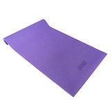 KKS1103 Pvc Yoga Mat