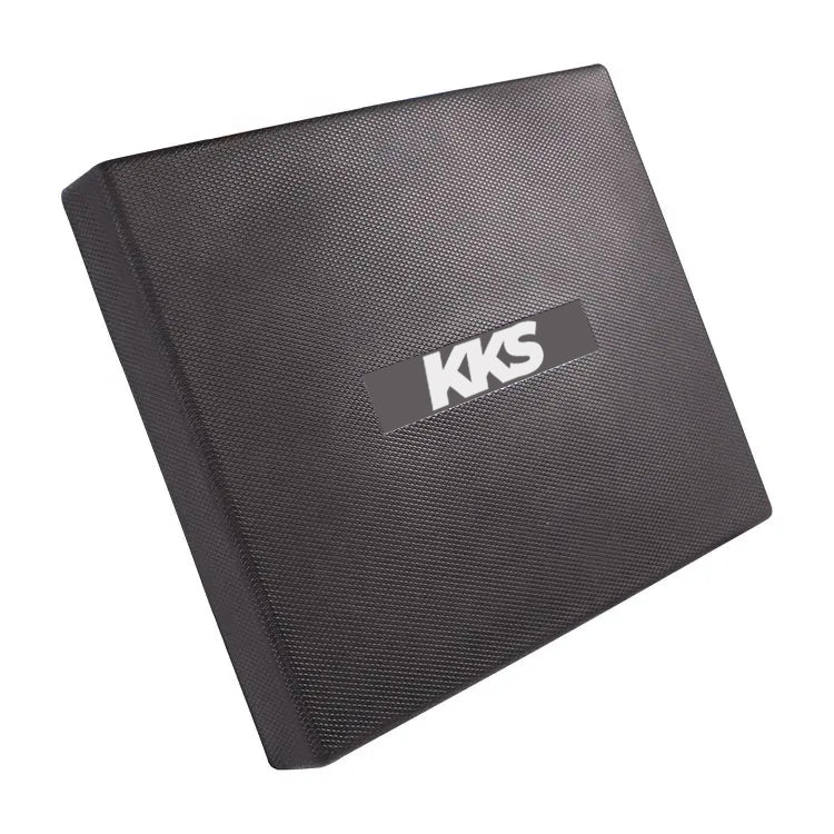 KKS1230C Pu Balance Pad