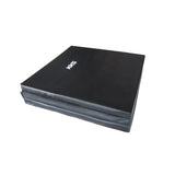 KKS1100 3 Fold Exercise Mat