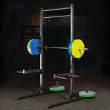 KKS0043C Squat Stand