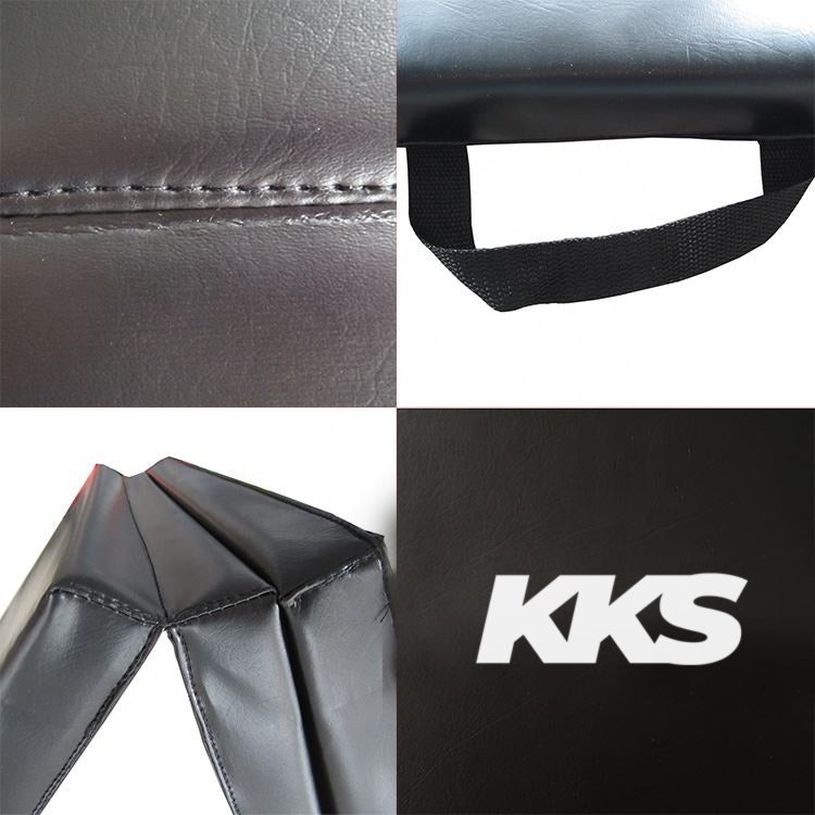 KKS1100 3 Fold Exercise Mat