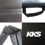 KKS1100 3 Fold Exercise Mat